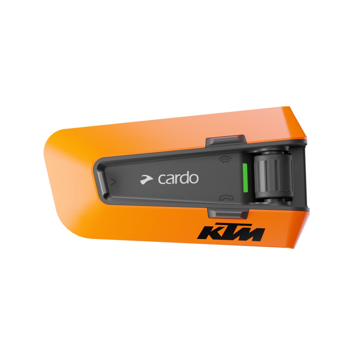 KTM PACKTALK EDGE