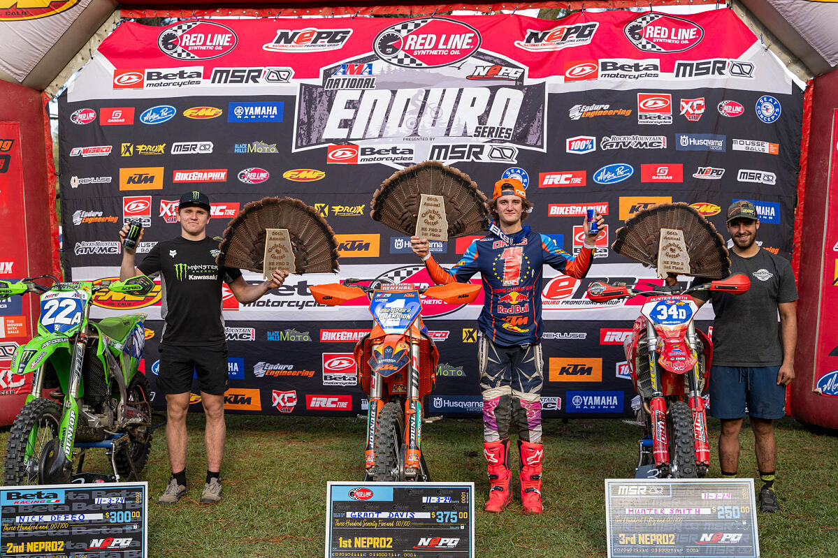 GRANT DAVIS PODIUM 02