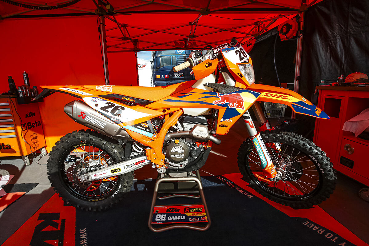 ktm_241109_CEE_Cozar_0105