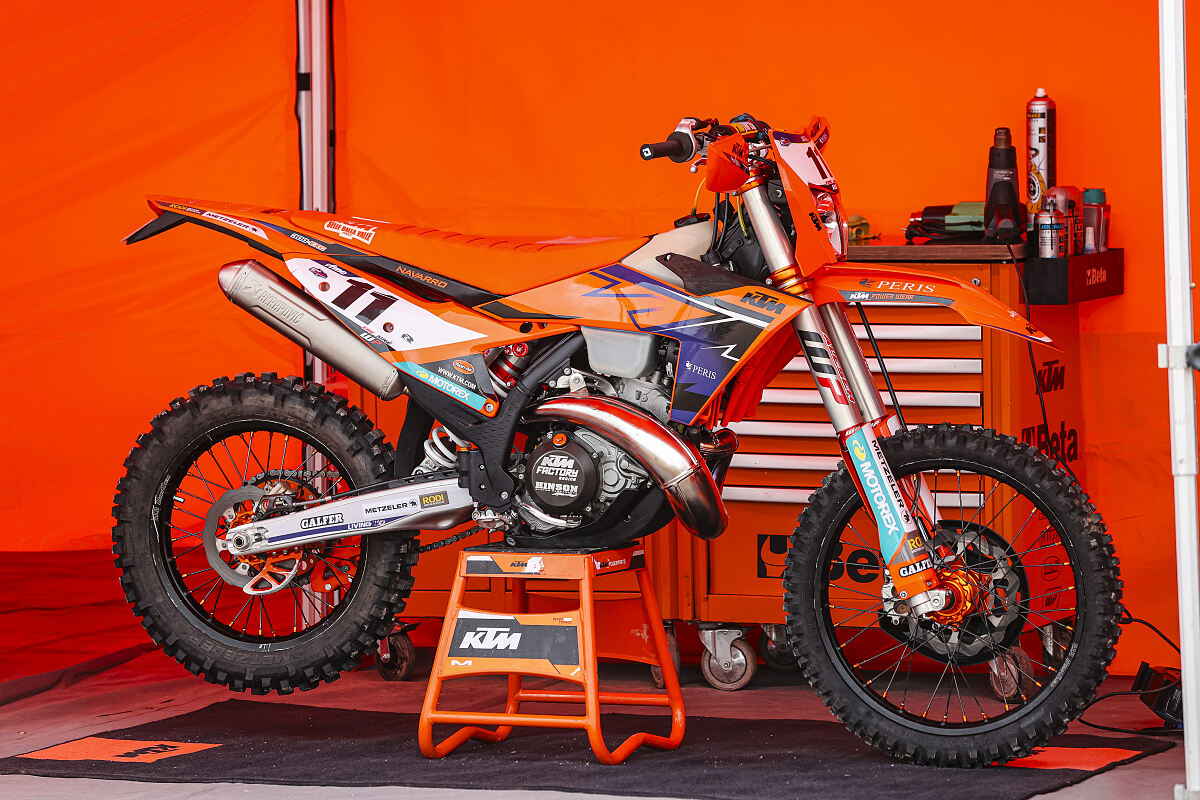 ktm_241109_CEE_Cozar_1034