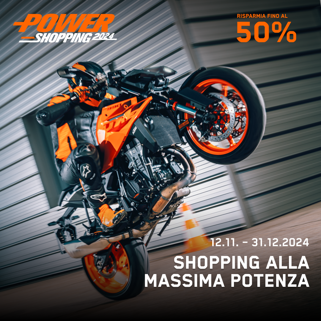 654250_IT_KTM_EOS_PG_A_PostAd_1080x1080_2_IT