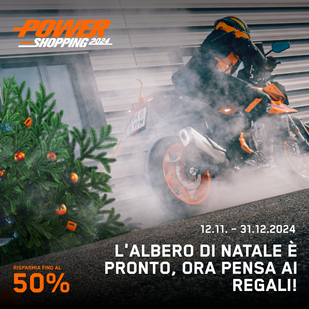 654256_IT_KTM_EOS_PG_A_PostAd_1080x1080_5_DEALER_IT