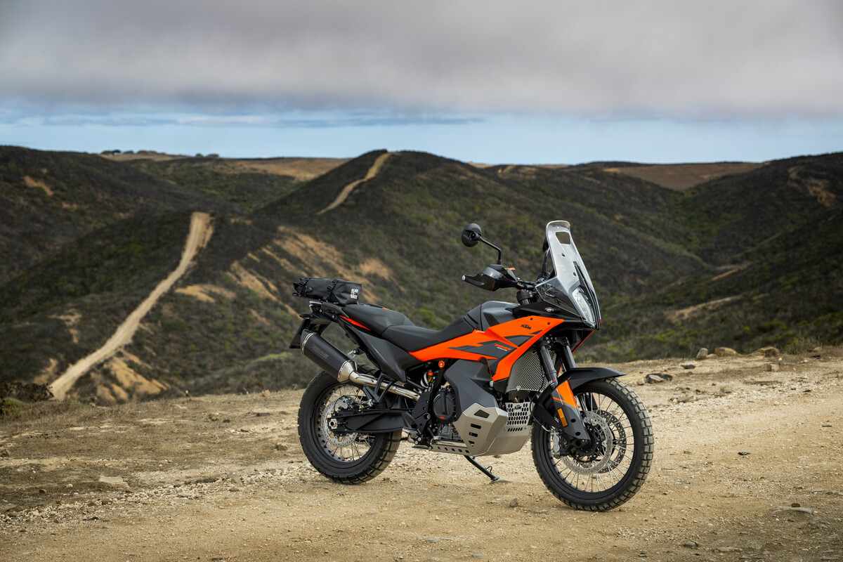 652430_MY25 KTM 790 ADVENTURE - STATIC_KTM 790 ADVENTURE_STATIC