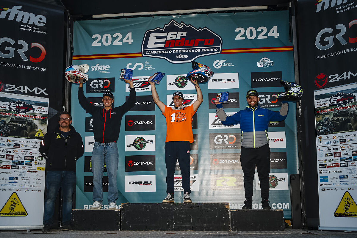 podium_e1_241124_CEE_Cerro_Muriano_2562 2