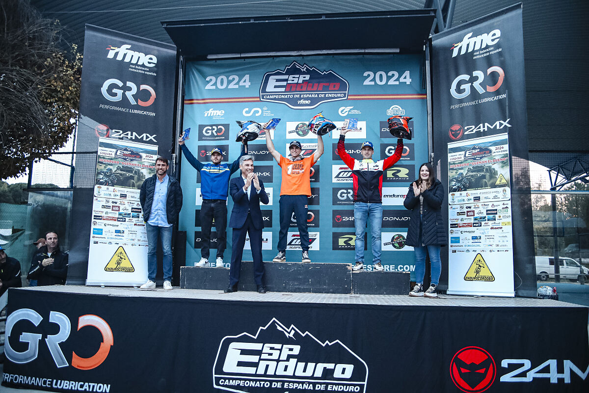 podium_scratch_241124_CEE_Cerro_Muriano_2577