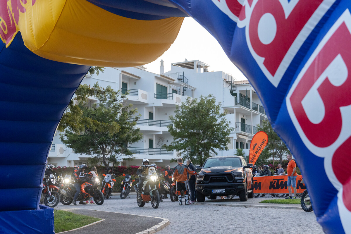 645050_2024 KTM EUROPE ADVENTURE RALLY DAY 1_DAY 1