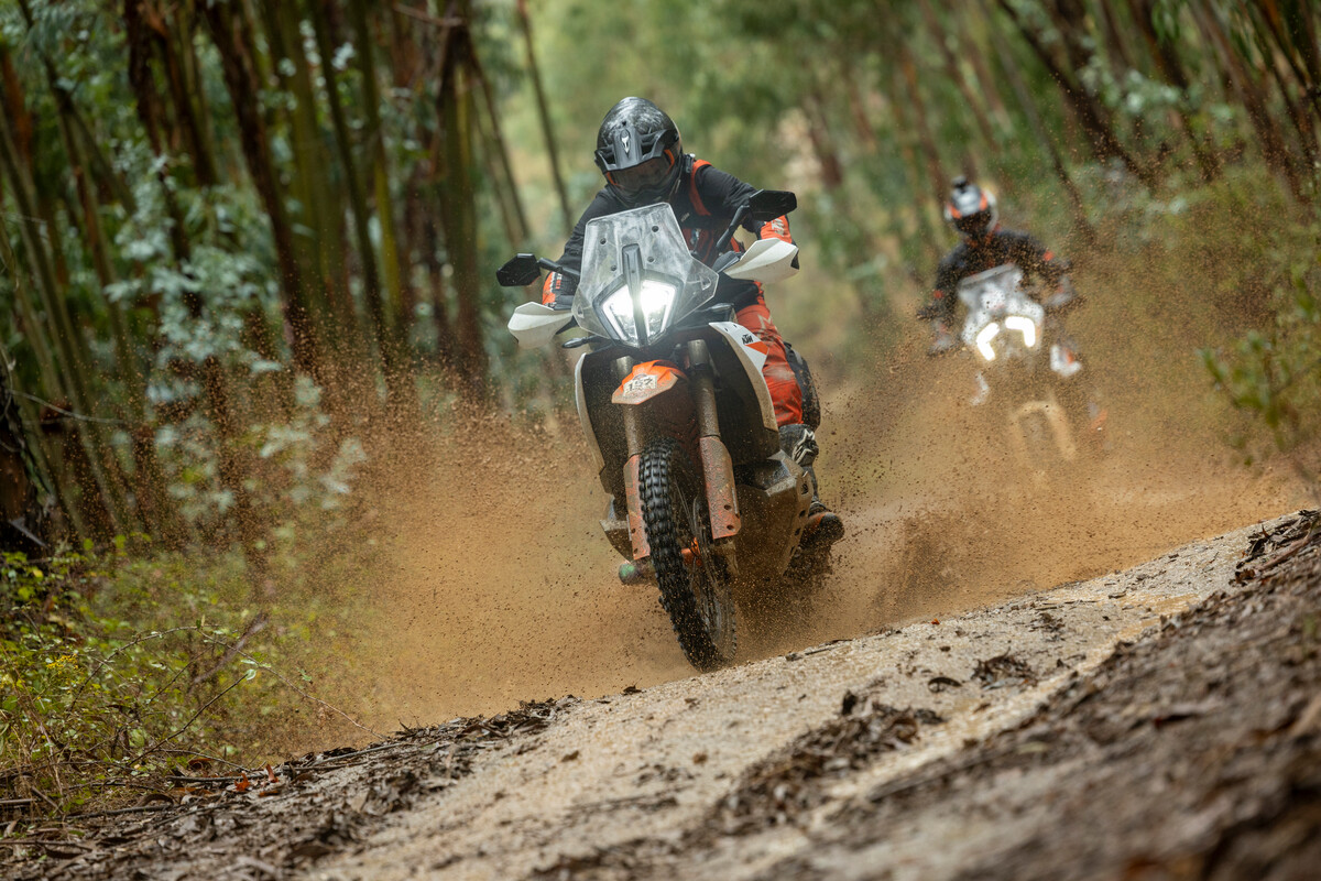 645392_2024 KTM EUROPE ADVENTURE RALLY DAY 2_DAY 2