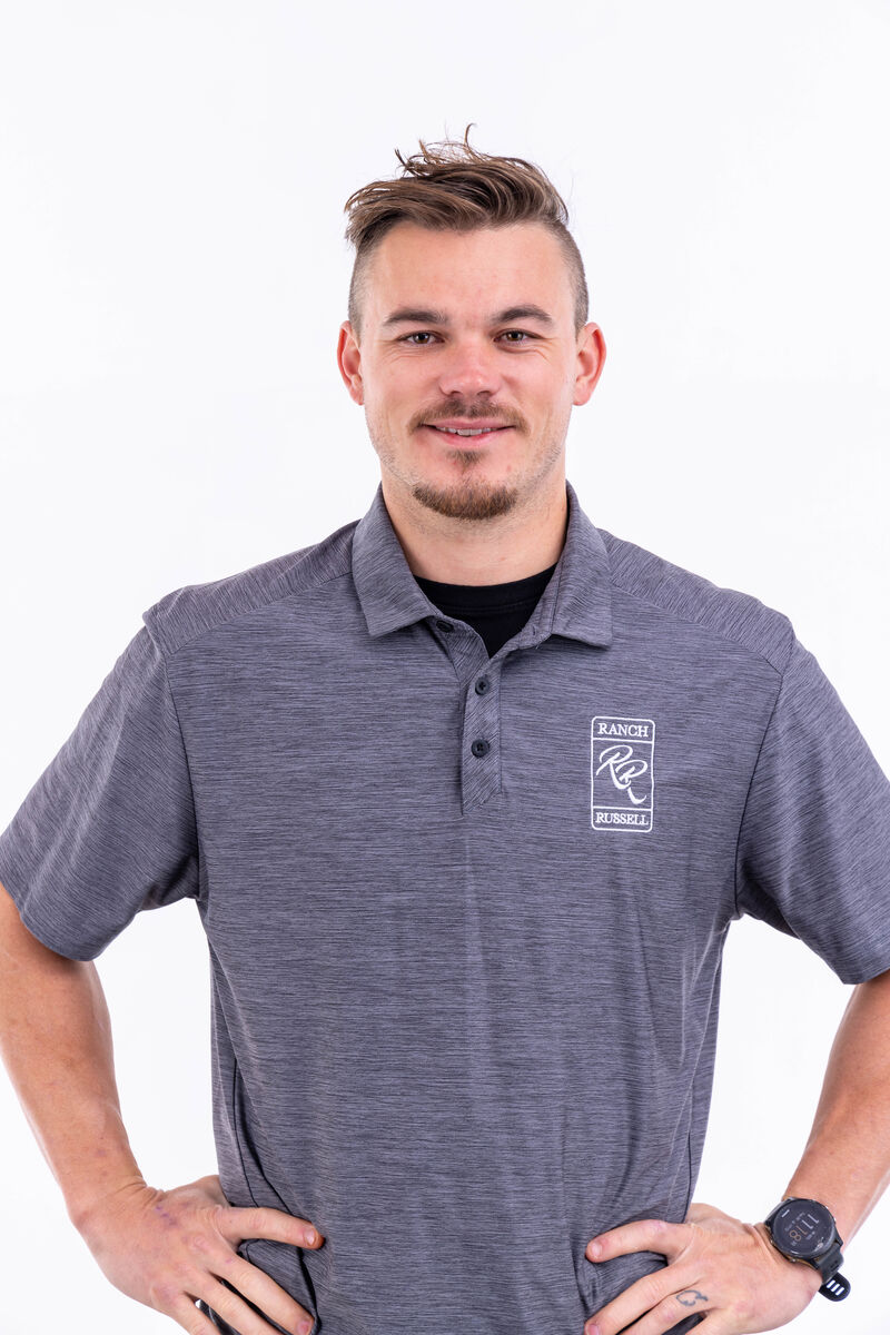 KAILUB RUSSELL 02