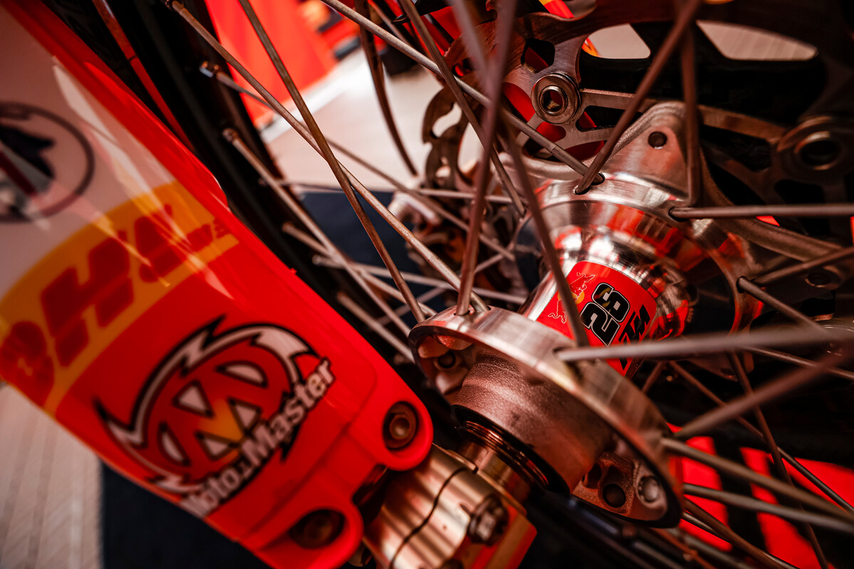 630493_josep-garcia_EnduroGP-2024-Rnd7_00019_7th Rd. EnduroGP 2024 _ FRA
