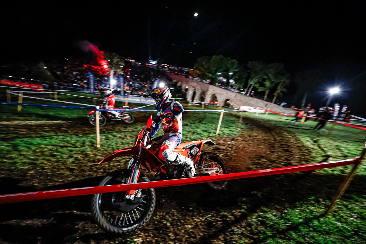630494_josep-garcia_EnduroGP-2024-Rnd7_00433_7th Rd. EnduroGP 2024 _ FRA
