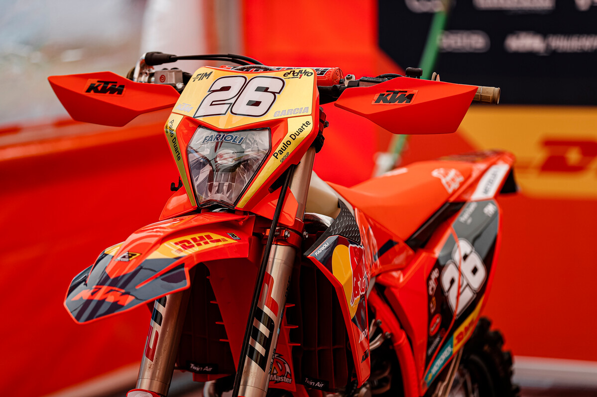 630495_josep-garcia_EnduroGP-2024-Rnd7_00870_7th Rd. EnduroGP 2024 _ FRA