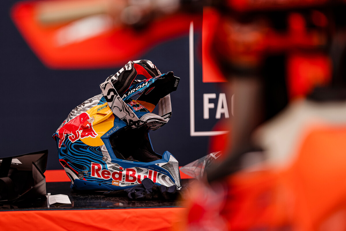 630497_josep-garcia_EnduroGP-2024-Rnd7_00893_7th Rd. EnduroGP 2024 _ FRA