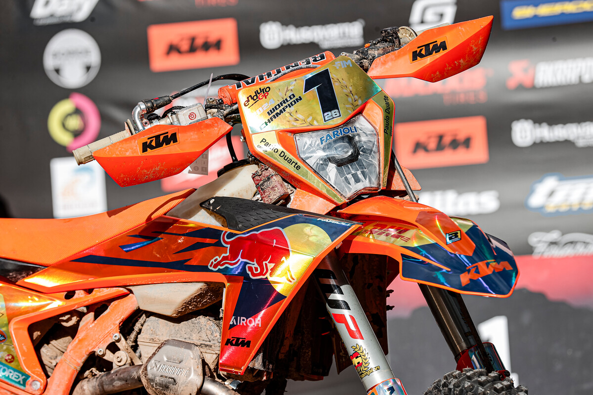 630608_josep-garcia_EnduroGP-2024-Rnd7_09428_7th Rd. EnduroGP 2024 _ FRA