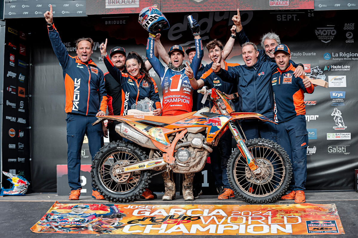 630610_josep-garcia_EnduroGP-2024-Rnd7_09740_7th Rd. EnduroGP 2024 _ FRA