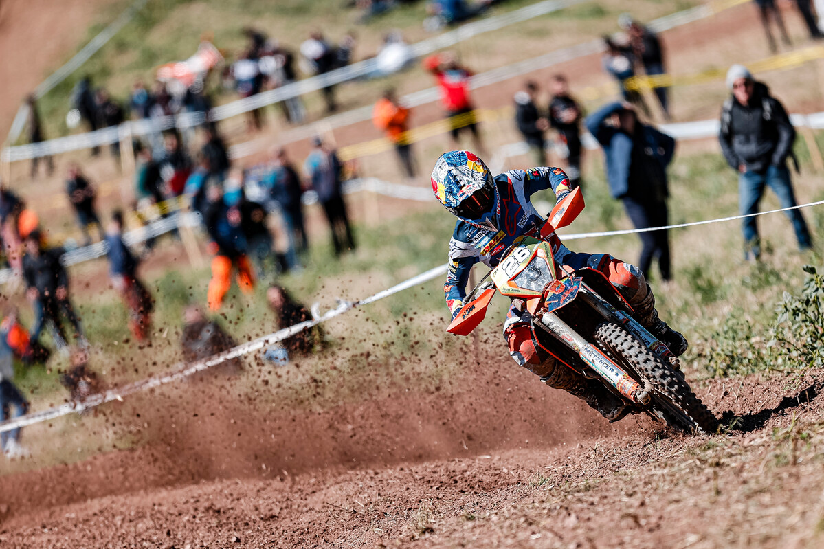 631701_josep-garcia_EnduroGP-2024-Rnd7_17280_7th Rd. EnduroGP 2024 _ FRA