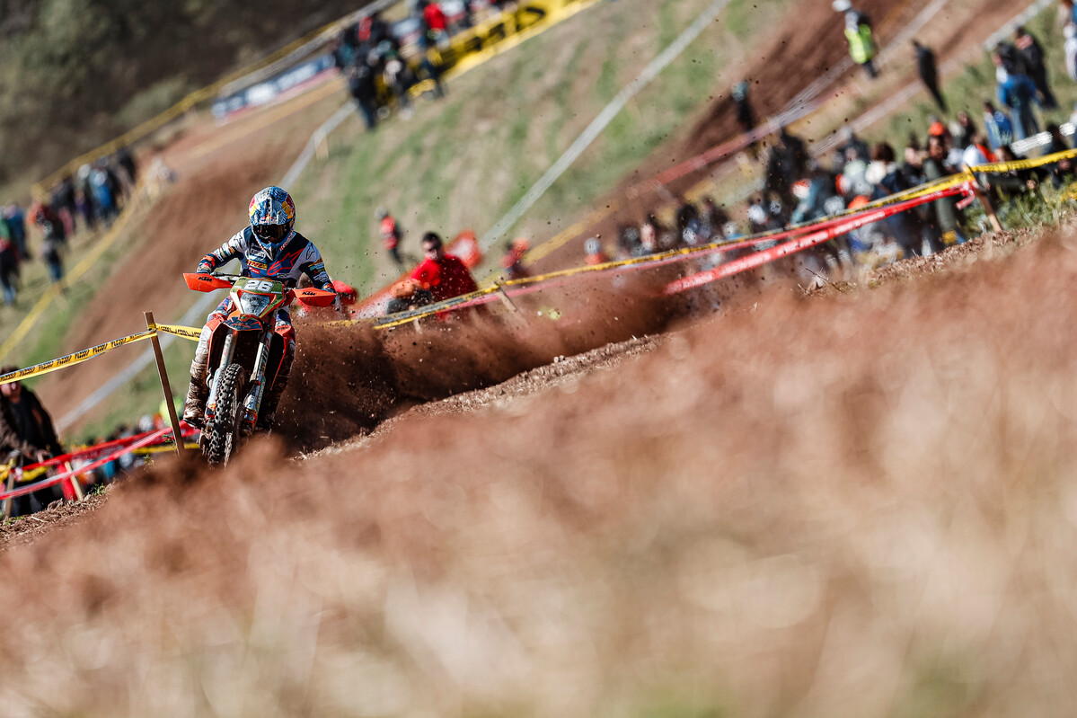 631703_josep-garcia_EnduroGP-2024-Rnd7_17636_7th Rd. EnduroGP 2024 _ FRA