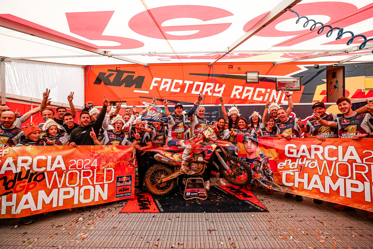 631706_josep-garcia_EnduroGP-2024-Rnd7_18343_7th Rd. EnduroGP 2024 _ FRA