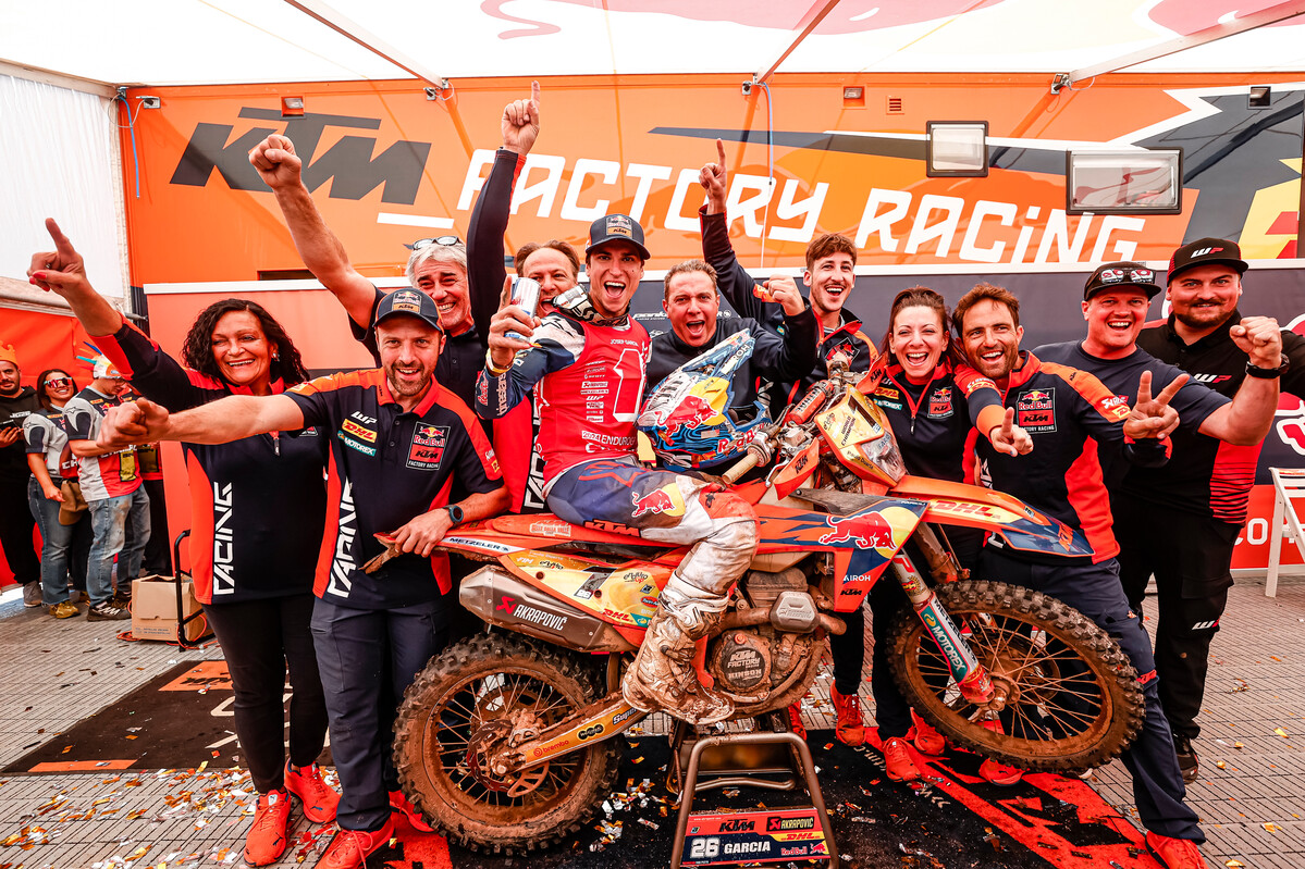 631712_josep-garcia_EnduroGP-2024-Rnd7_18514_7th Rd. EnduroGP 2024 _ FRA