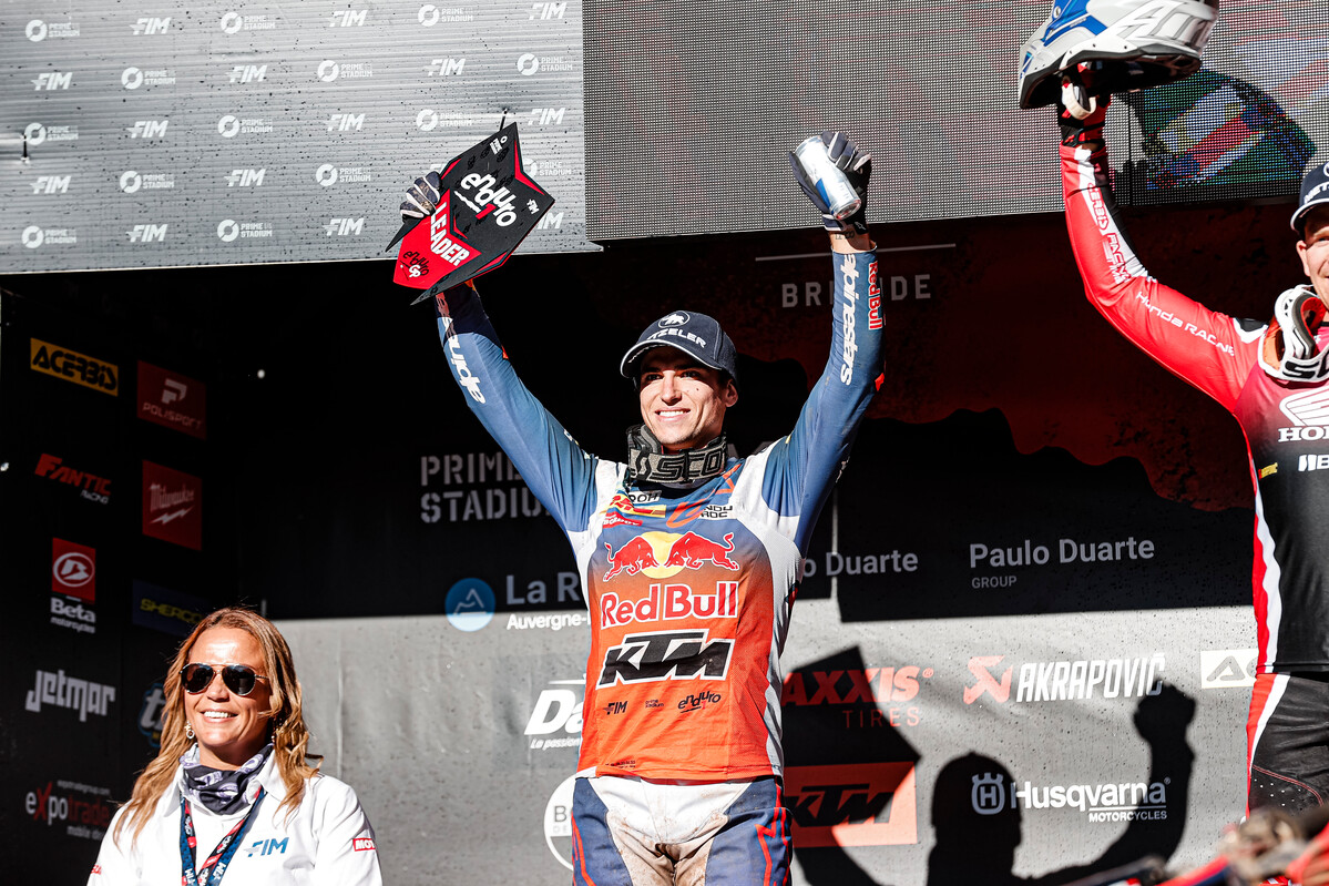 631716_josep-garcia_EnduroGP-2024-Rnd7_19140_7th Rd. EnduroGP 2024 _ FRA