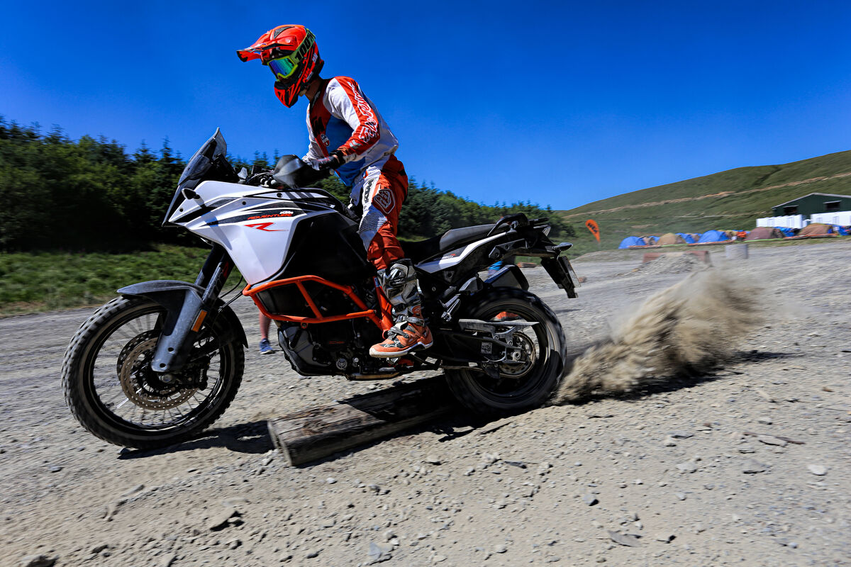 242718_KTM Adventure Rally 2018_KTM Common Assets_Great Britain (1)