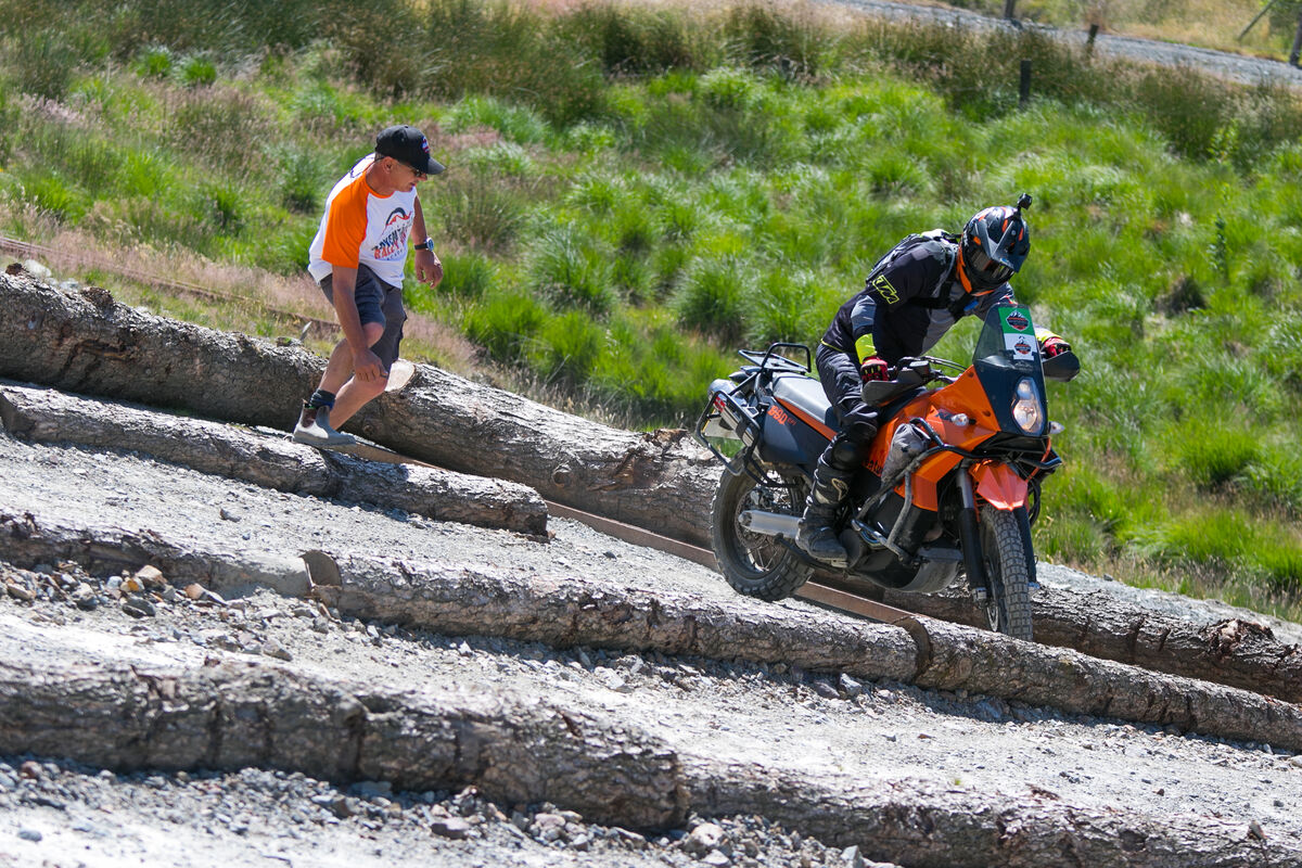 242973_KTM Adventure Rally 2018_KTM Common Assets_Great Britain