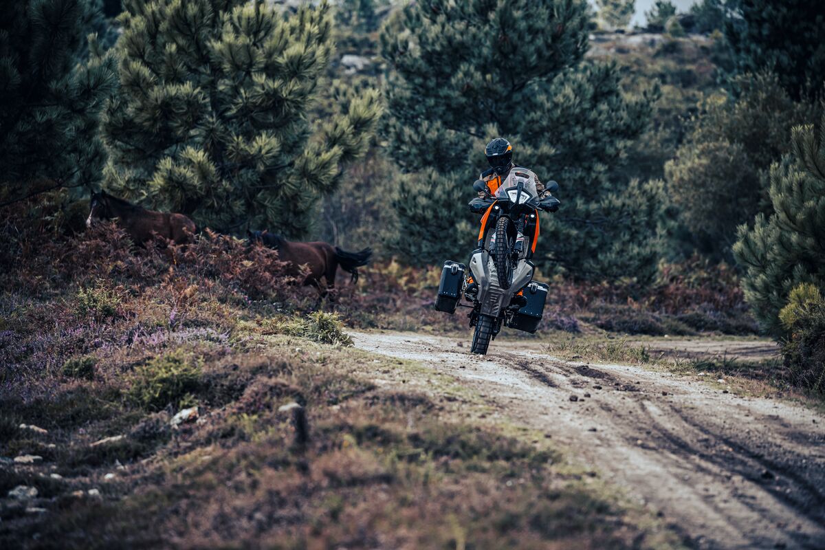 480715_MY23 KTM 890 ADVENTURE 