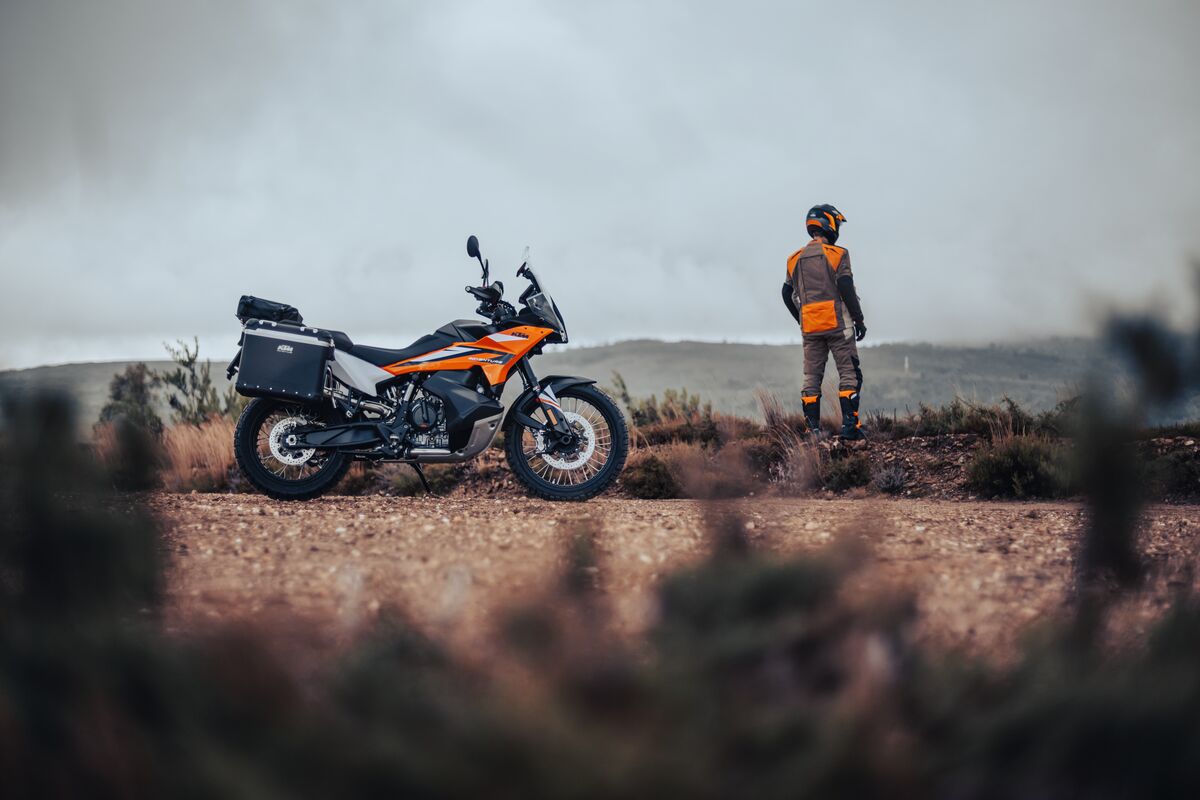 480742_MY23 KTM 890 ADVENTURE