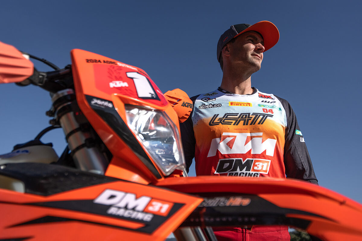 Daniel-Milner-KTM-DM31-Racing-Team-3