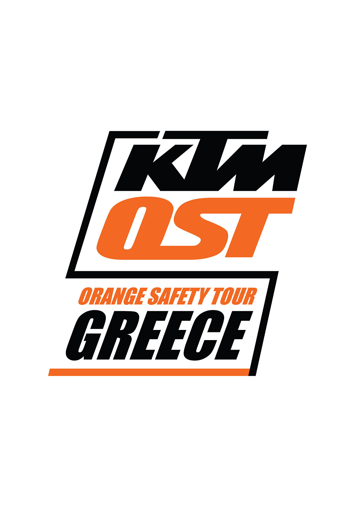 KTM-OST LOGO-01