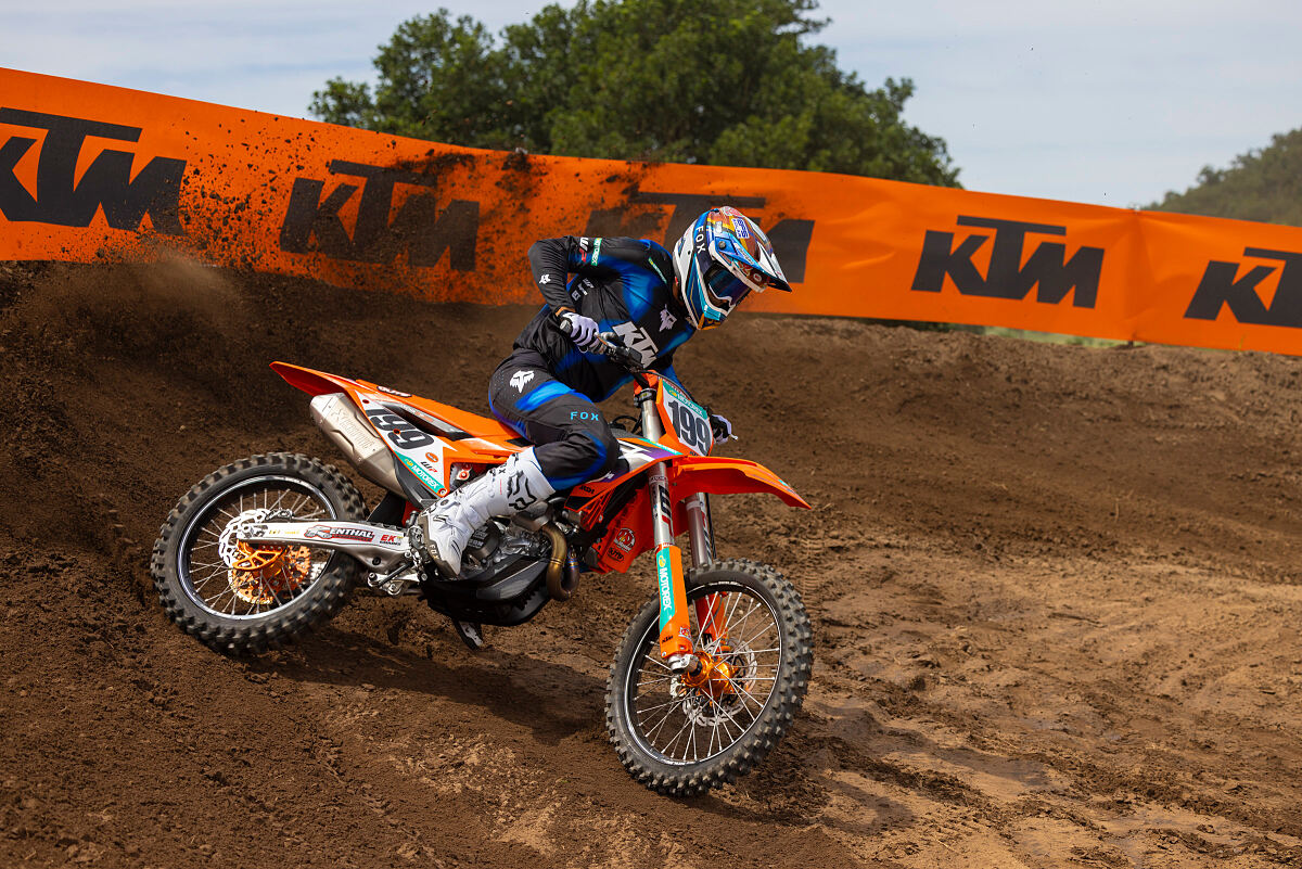 2025-KTM-Racing-Team-Motocross-Australia