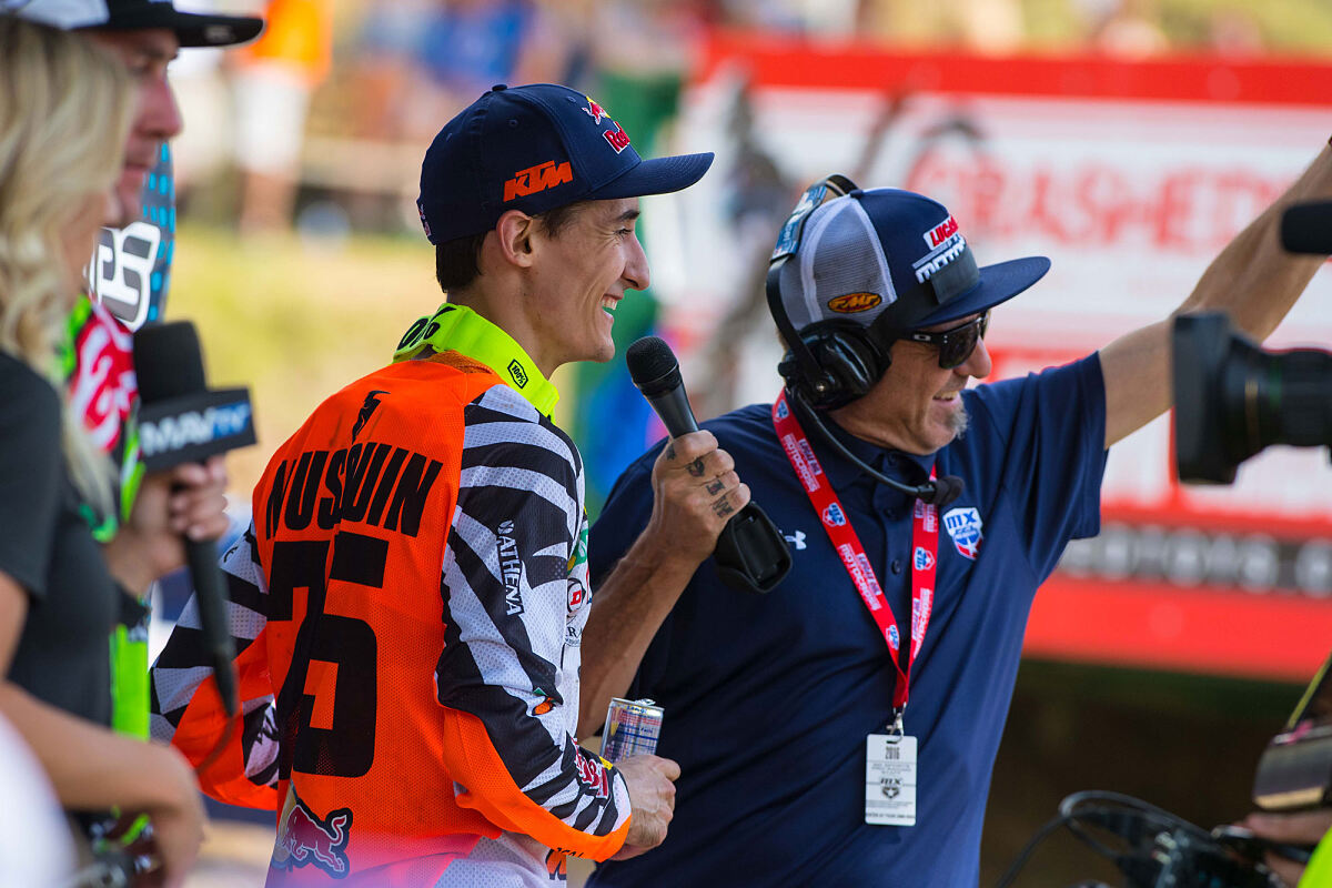 Simon-Cudby_SpringCreek-Podium