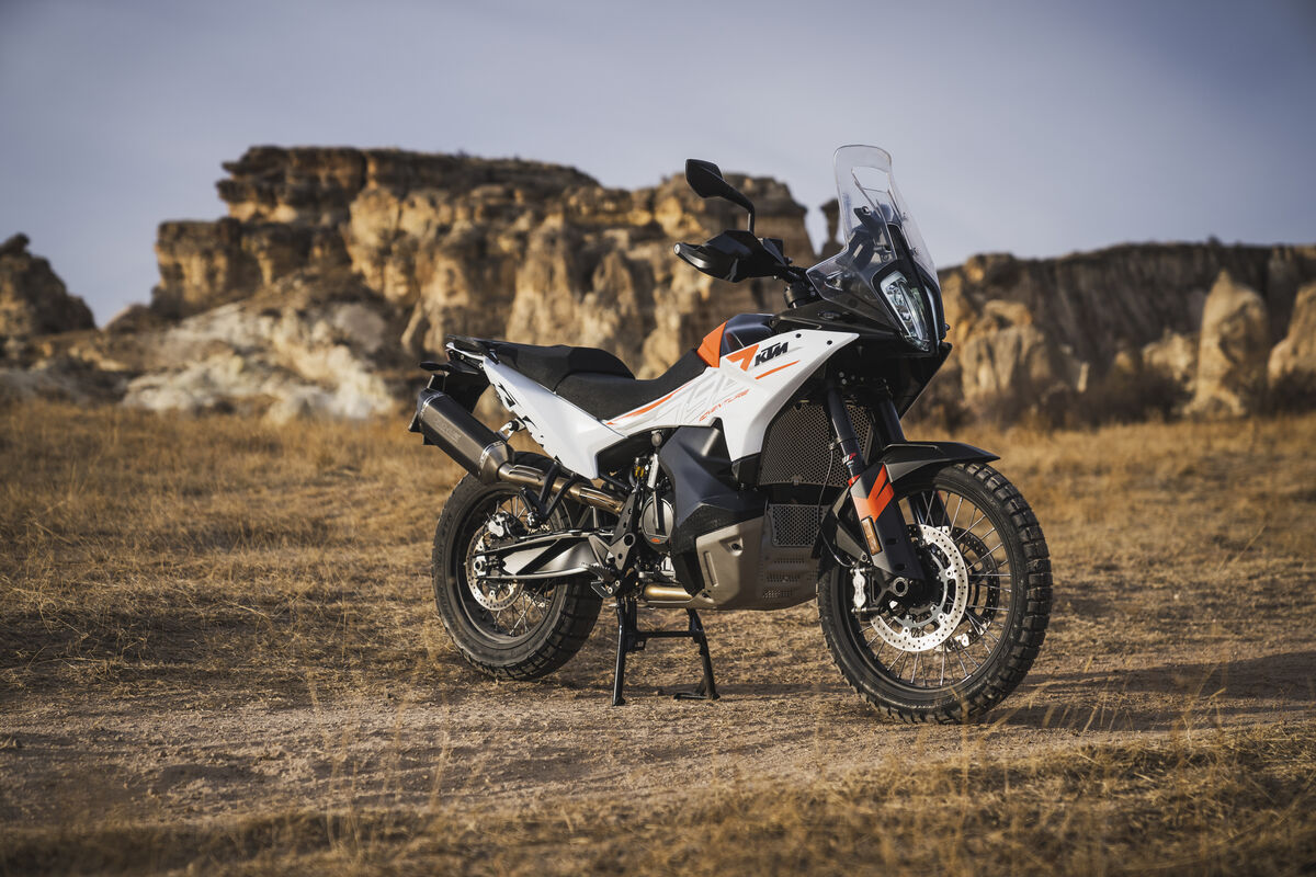 486347_MY23 KTM 790 ADVENTURE_EU_ Global (1)