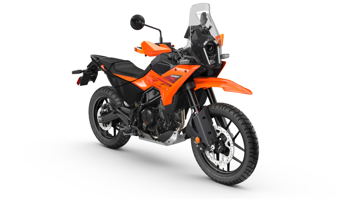 665376_MY25-KTM-390-Adventure-X-US-Orange-45-right_USA