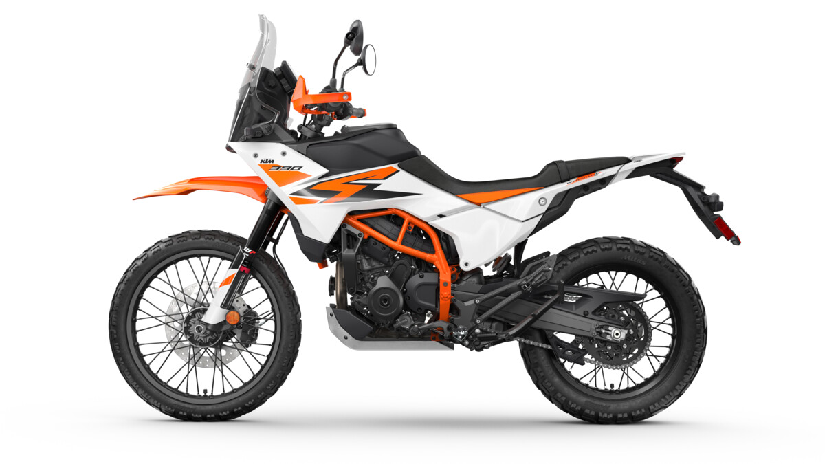 665359_MY25-KTM-390-Adventure-R-US-Orange-90-left_USA