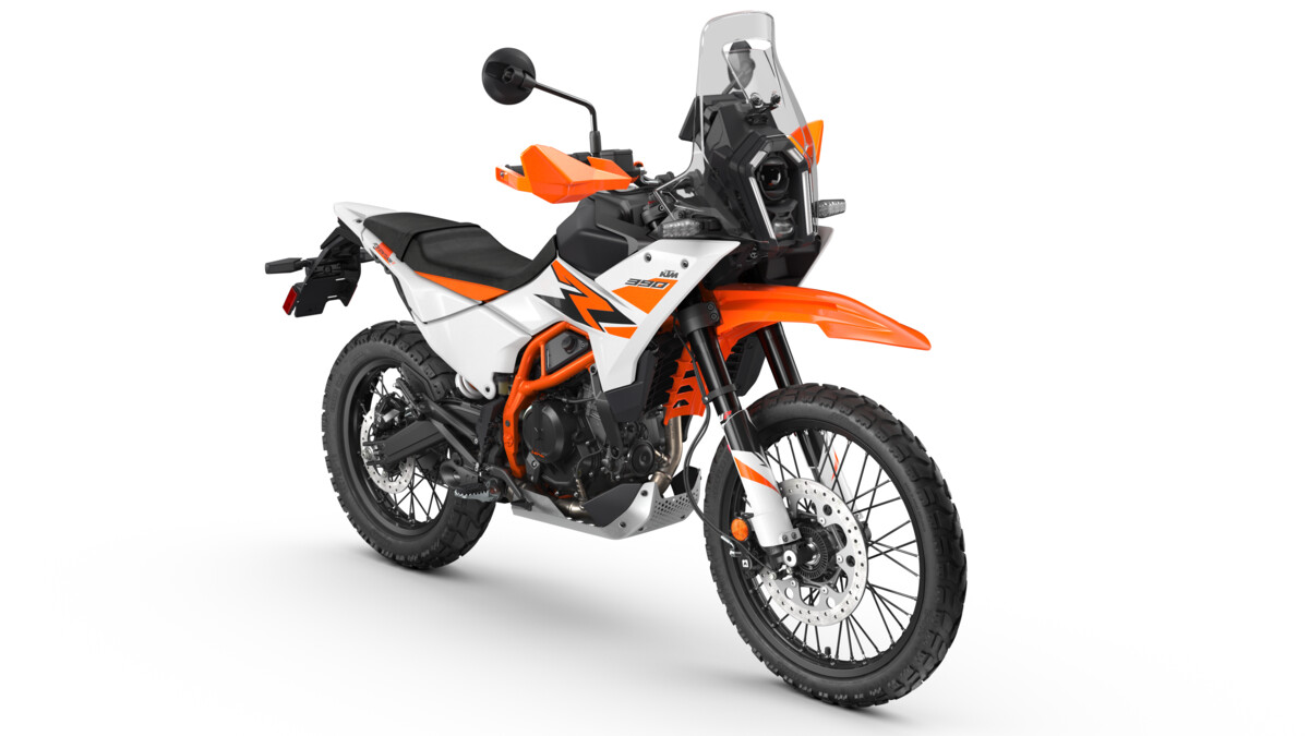 665358_MY25-KTM-390-Adventure-R-US-Orange-45-right_USA