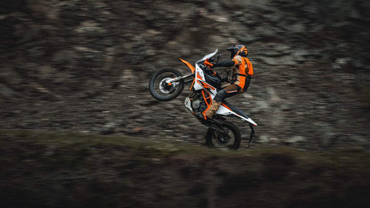 647217_MY25 KTM 390 ADVENTURE R_KTM 390 ADVENTURE range