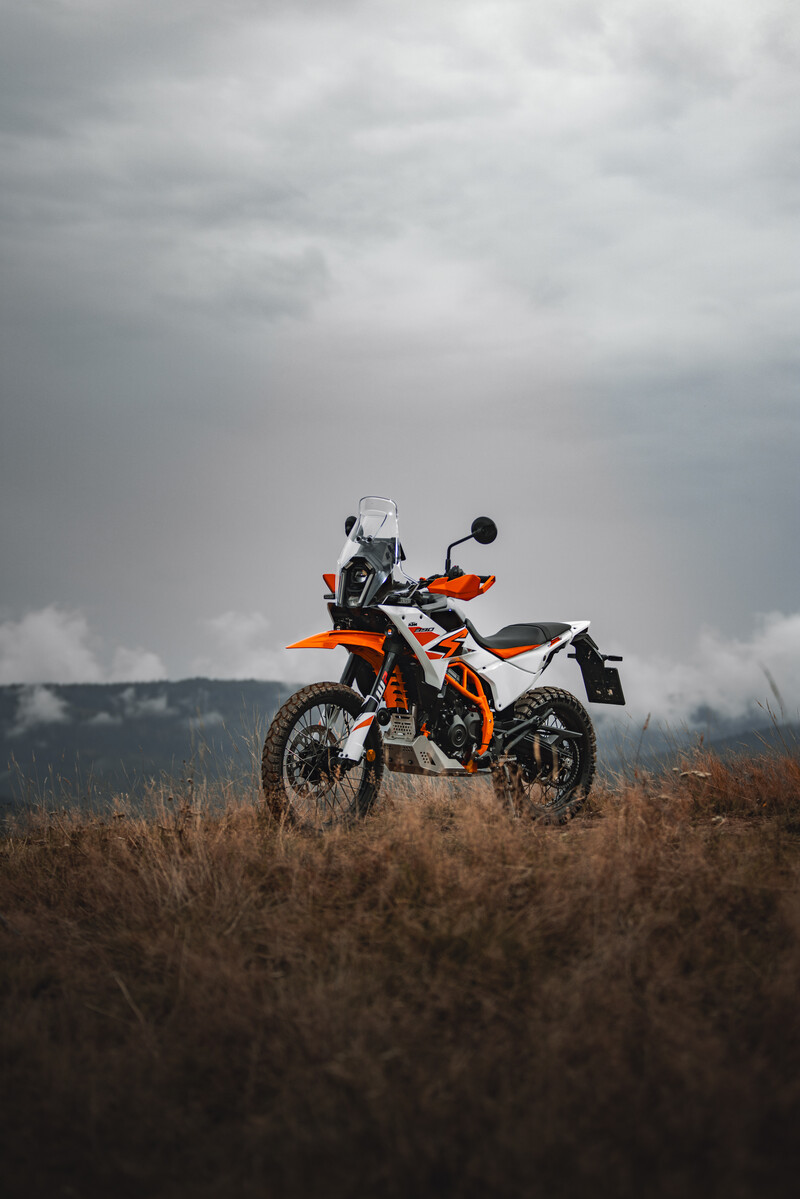 647114_MY25 KTM 390 ADVENTURE R_KTM 390 ADVENTURE range