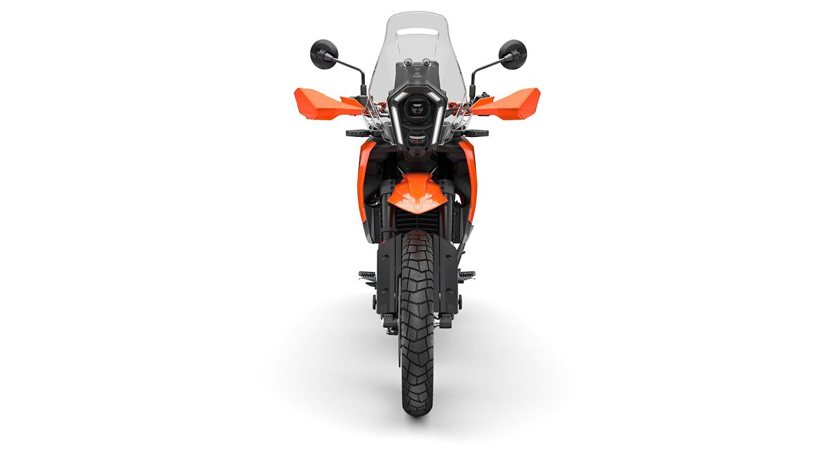 665367_MY25-KTM-390-Adventure-X-EU-Orange-front_EUROPE _ GLOBAL