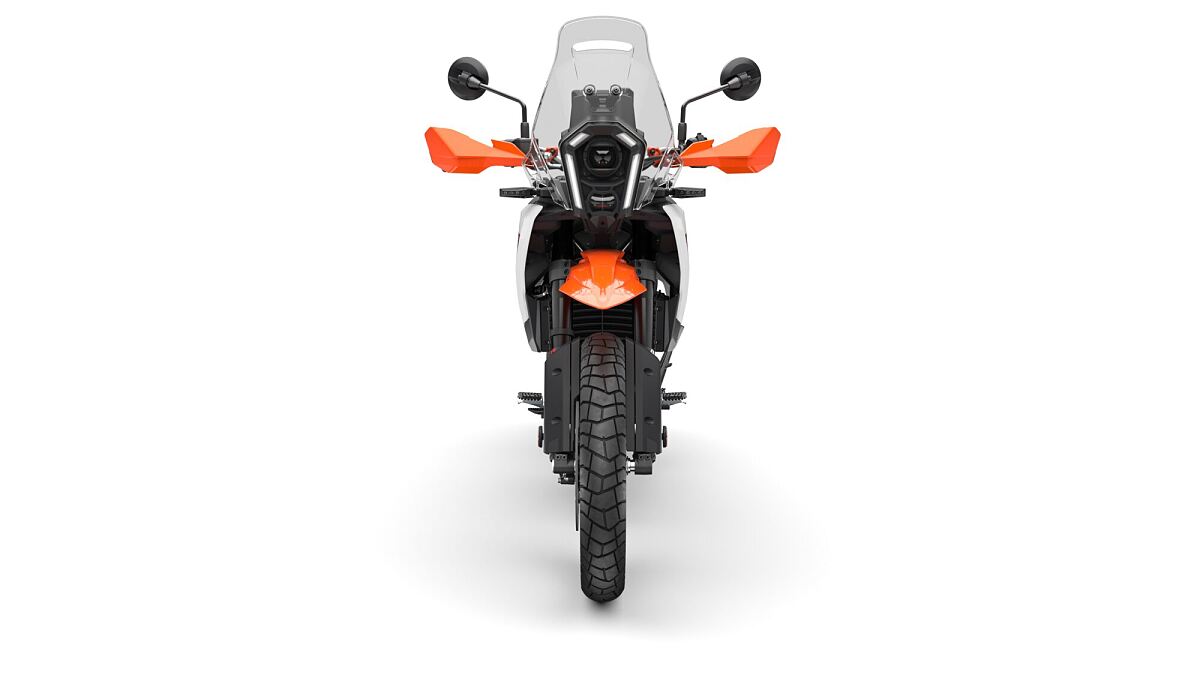 665373_MY25-KTM-390-Adventure-X-EU-White-front_EUROPE _ GLOBAL