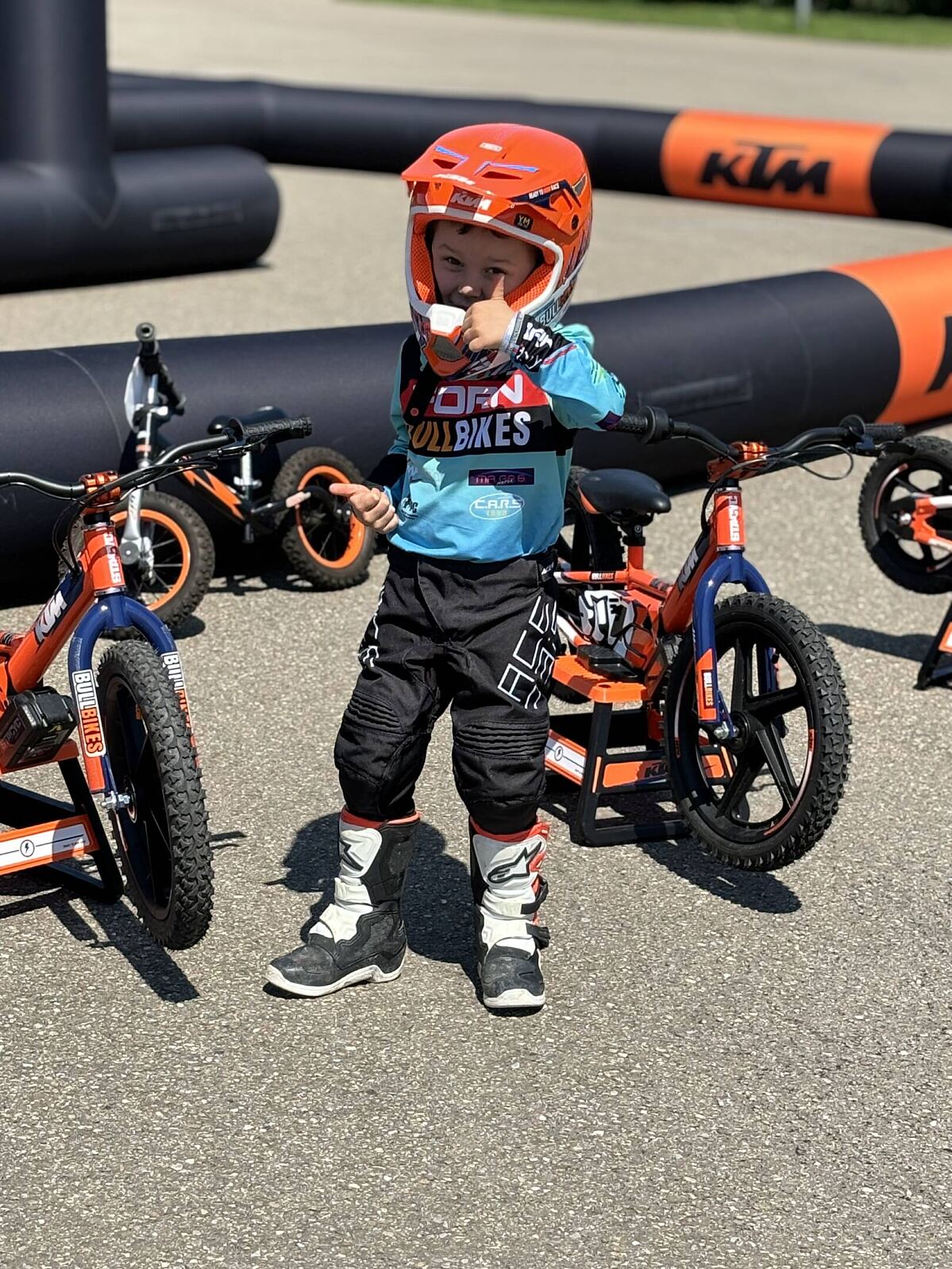 KTM KIDS ACADEMY_2