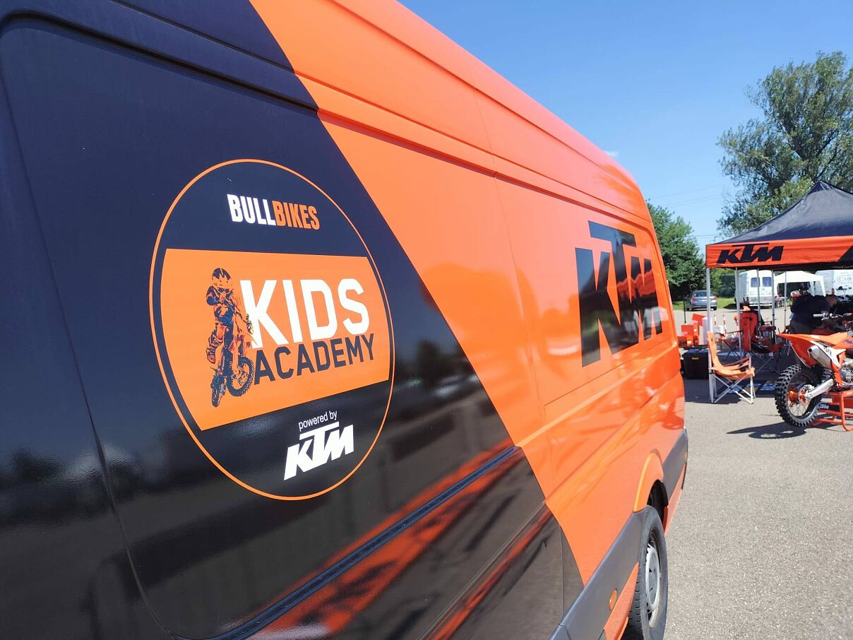 KTM KIDS ACADEMY_3