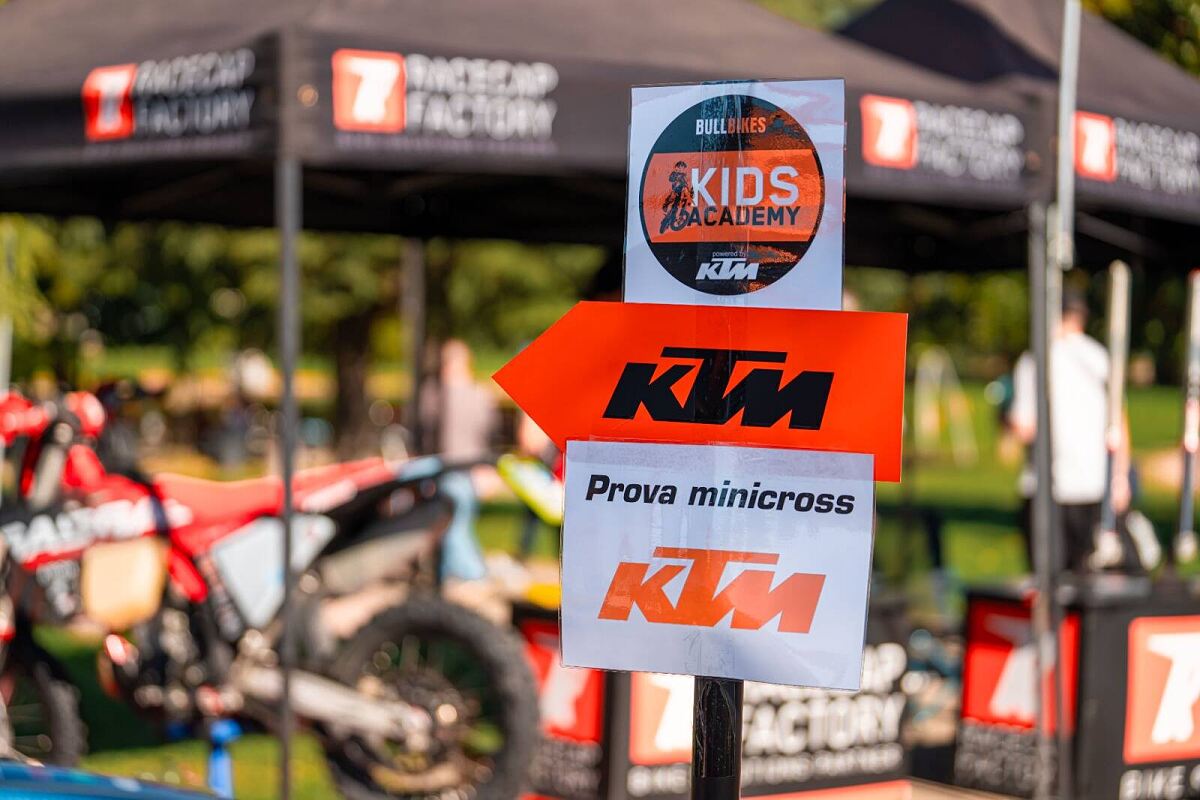 KTM KIDS ACADEMY_4