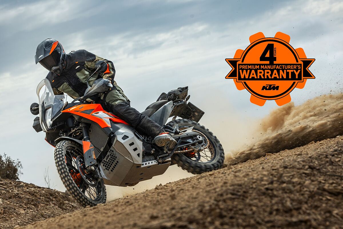 652402_MY25 KTM 790 ADVENTURE - ACTION_KTM 790 ADVENTURE_ACTION