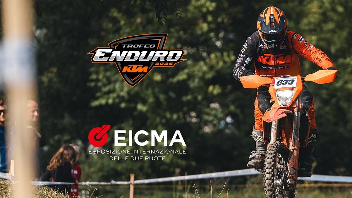 EICMA