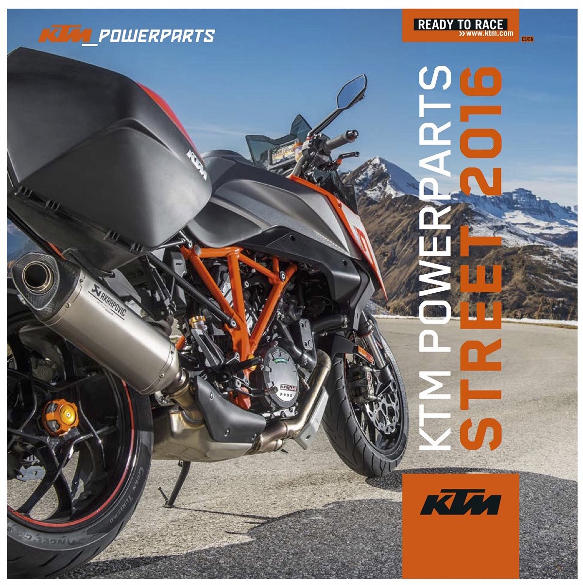 137730_PP Street Catalog 2016 ES_EN cover copy