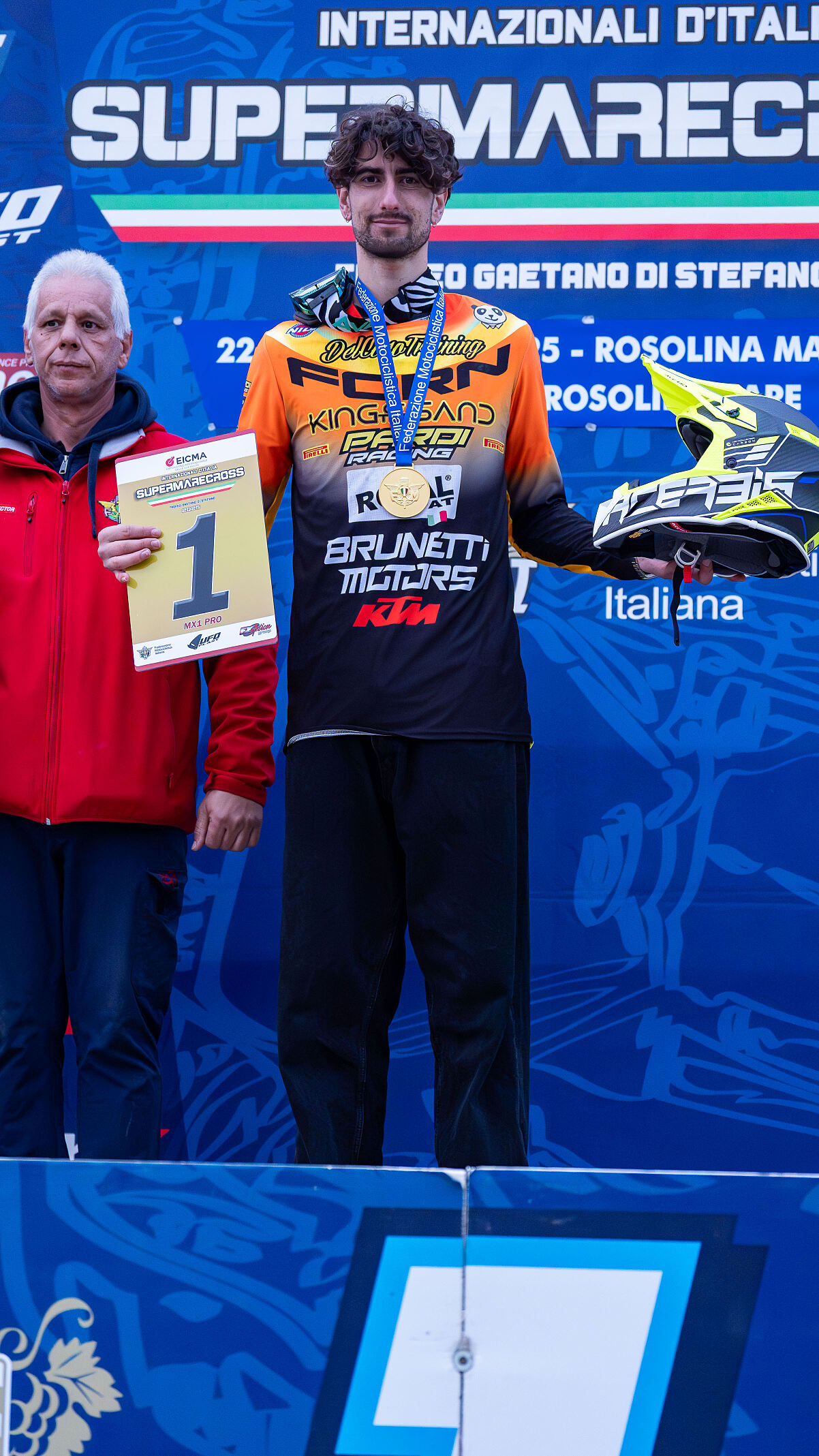 Superm.R2-Rosolina-Del Coco-44