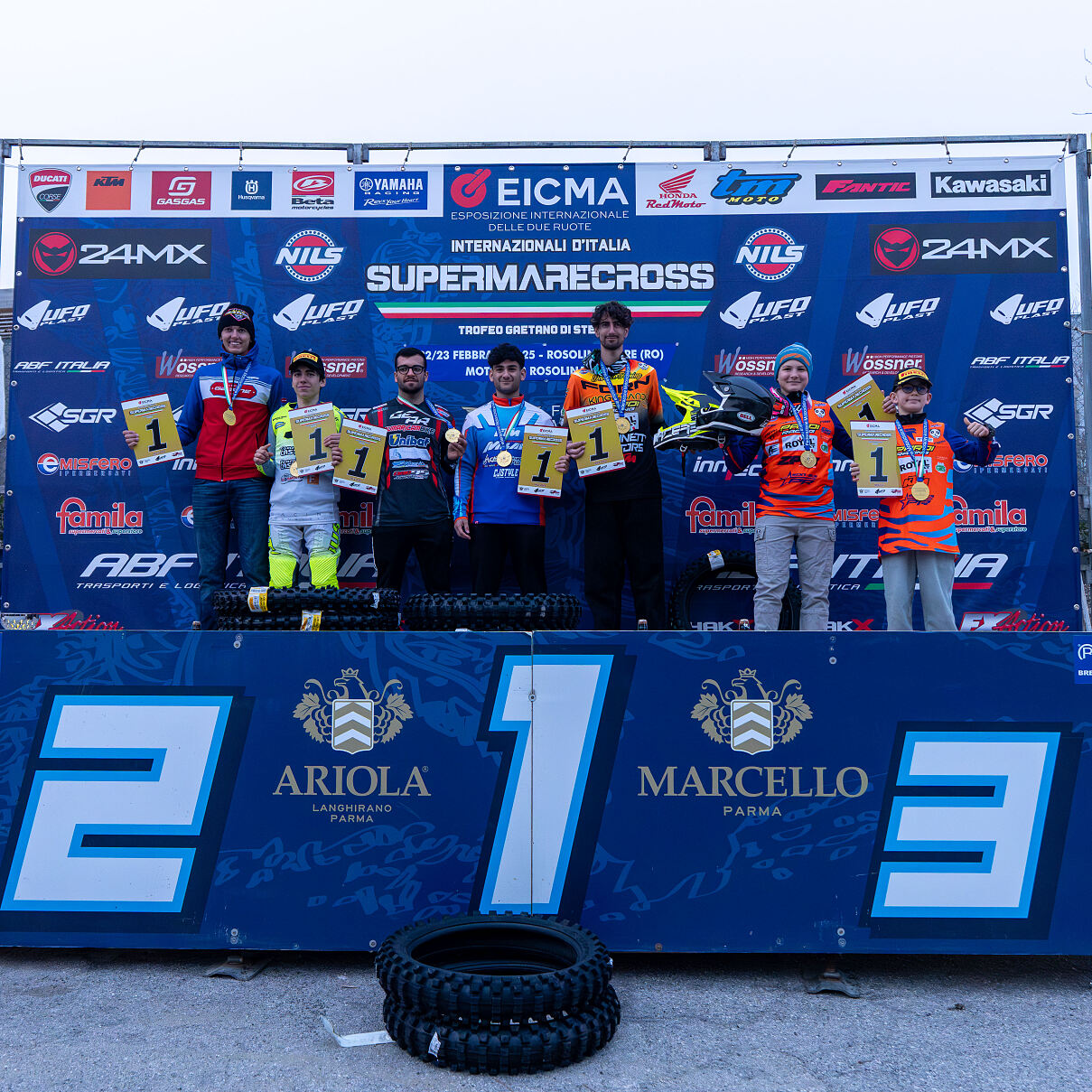 Superm.R2-Rosolina-Del Coco-45