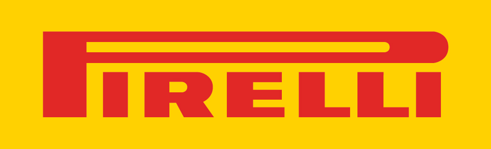 Pirelli-Partnership-KTM-Racing-Team-2025