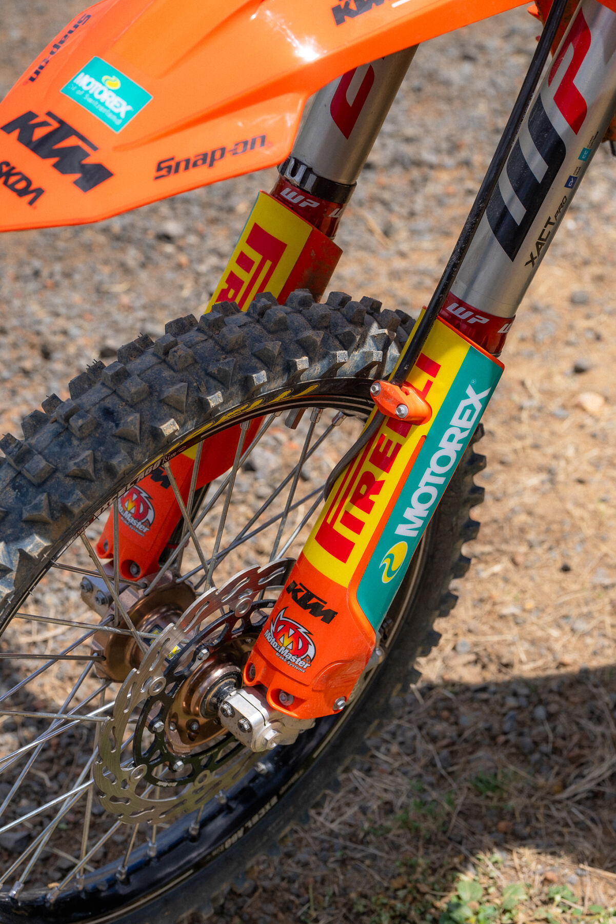 Pirelli-Partnership-KTM-Racing-Team-2025