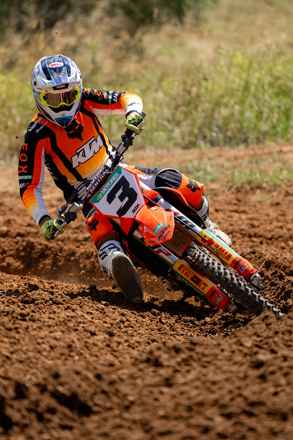 Pirelli-Partnership-KTM-Racing-Team-2025